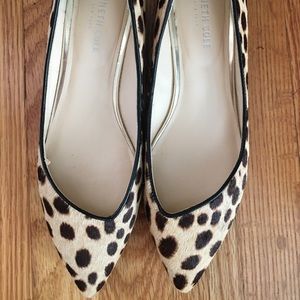 Kenneth Cole Women’s Flats